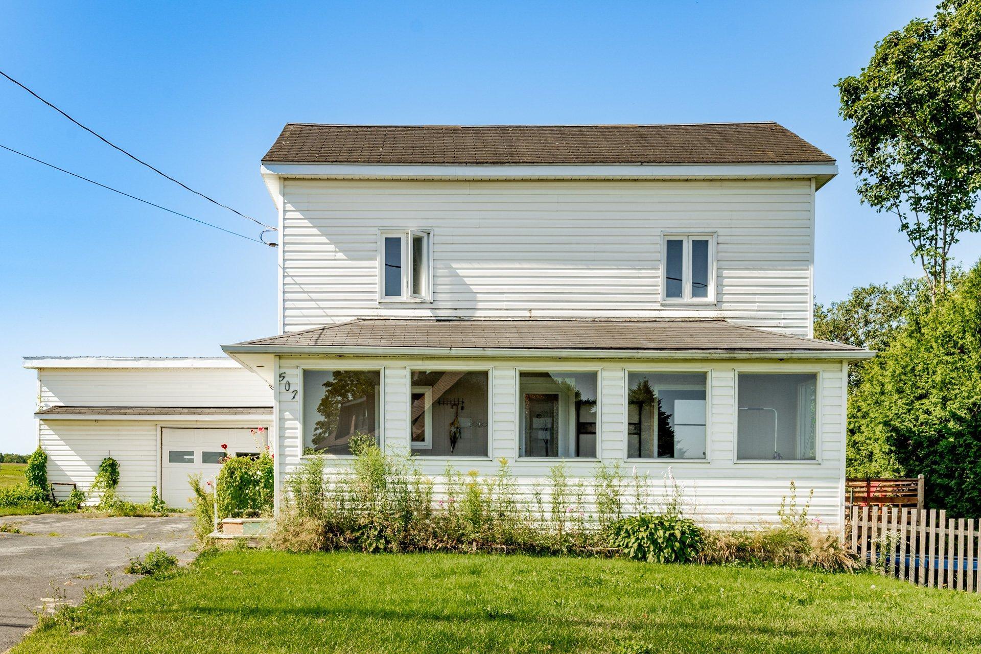 









507


Rue Principale

,
Saint-Sébastien,




QC
G0Y1M0

