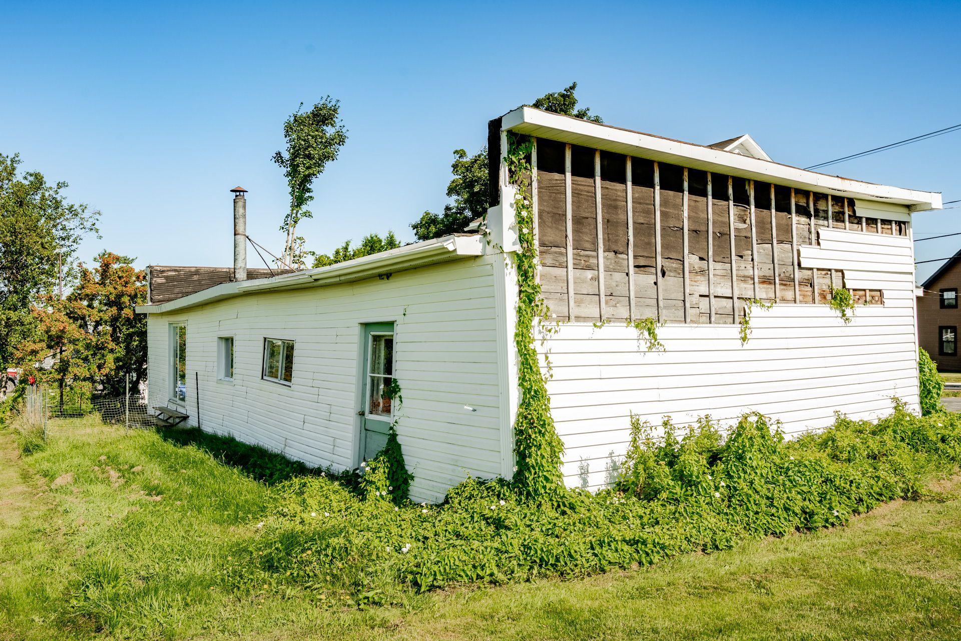 









507


Rue Principale

,
Saint-Sébastien,




QC
G0Y1M0


