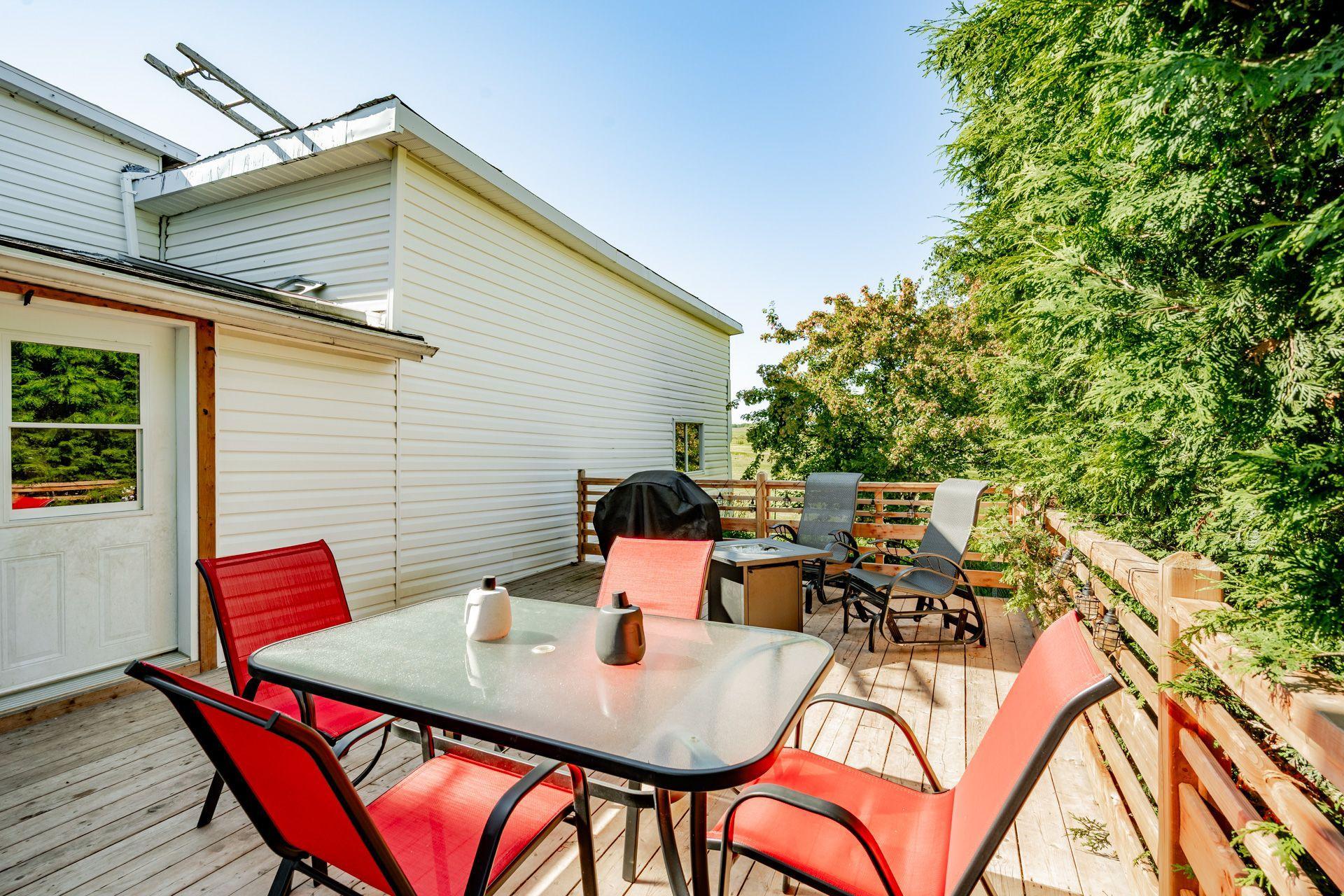 









507


Rue Principale

,
Saint-Sébastien,




QC
G0Y1M0

