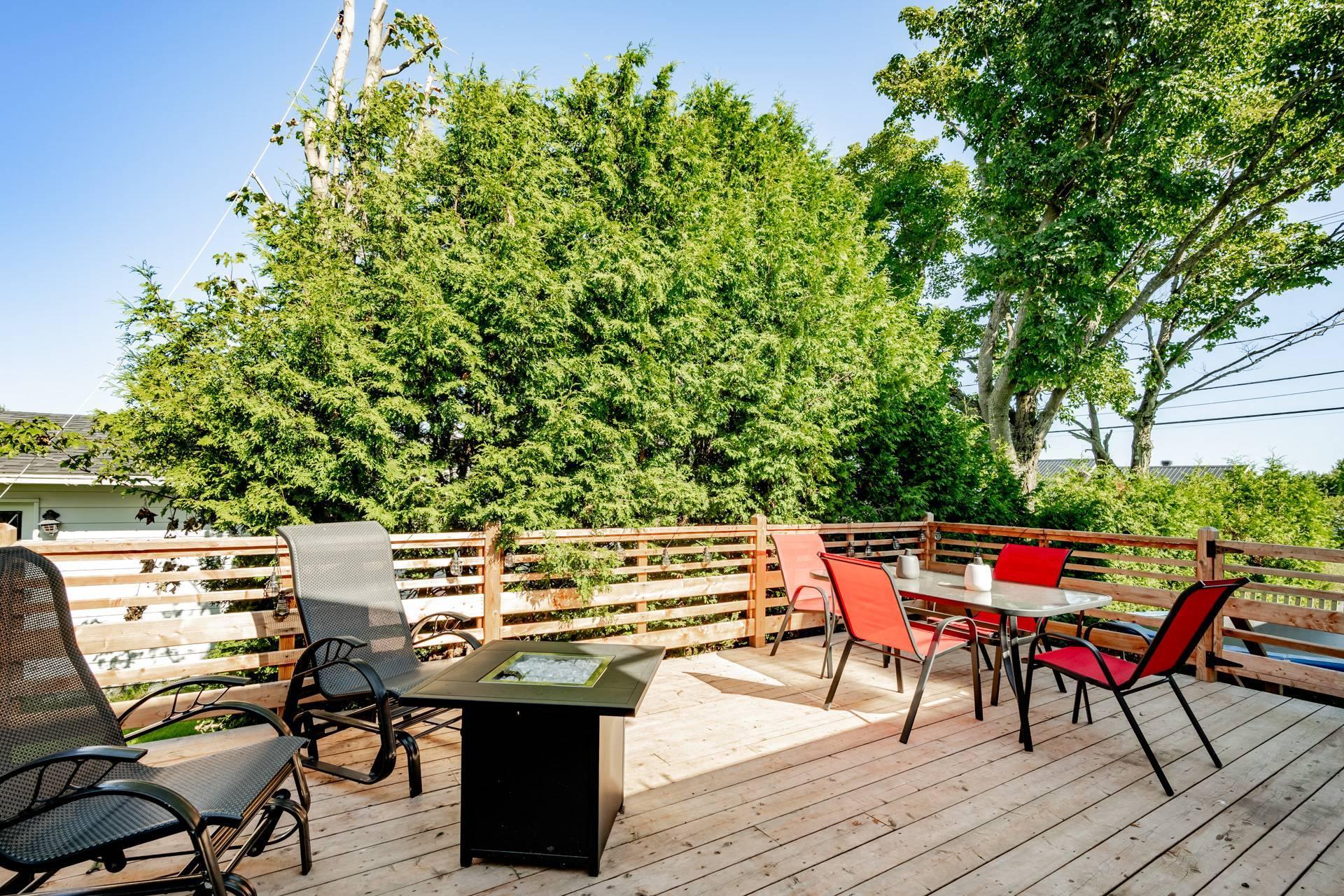 









507


Rue Principale

,
Saint-Sébastien,




QC
G0Y1M0

