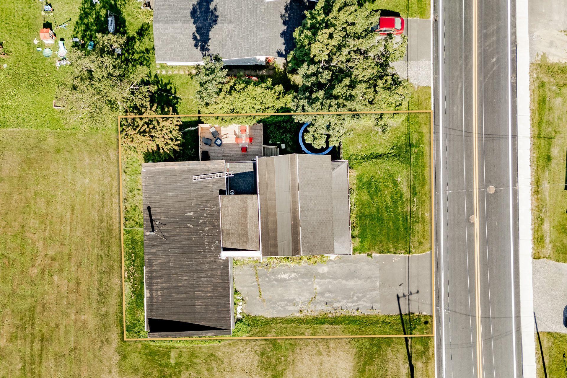









507


Rue Principale

,
Saint-Sébastien,




QC
G0Y1M0

