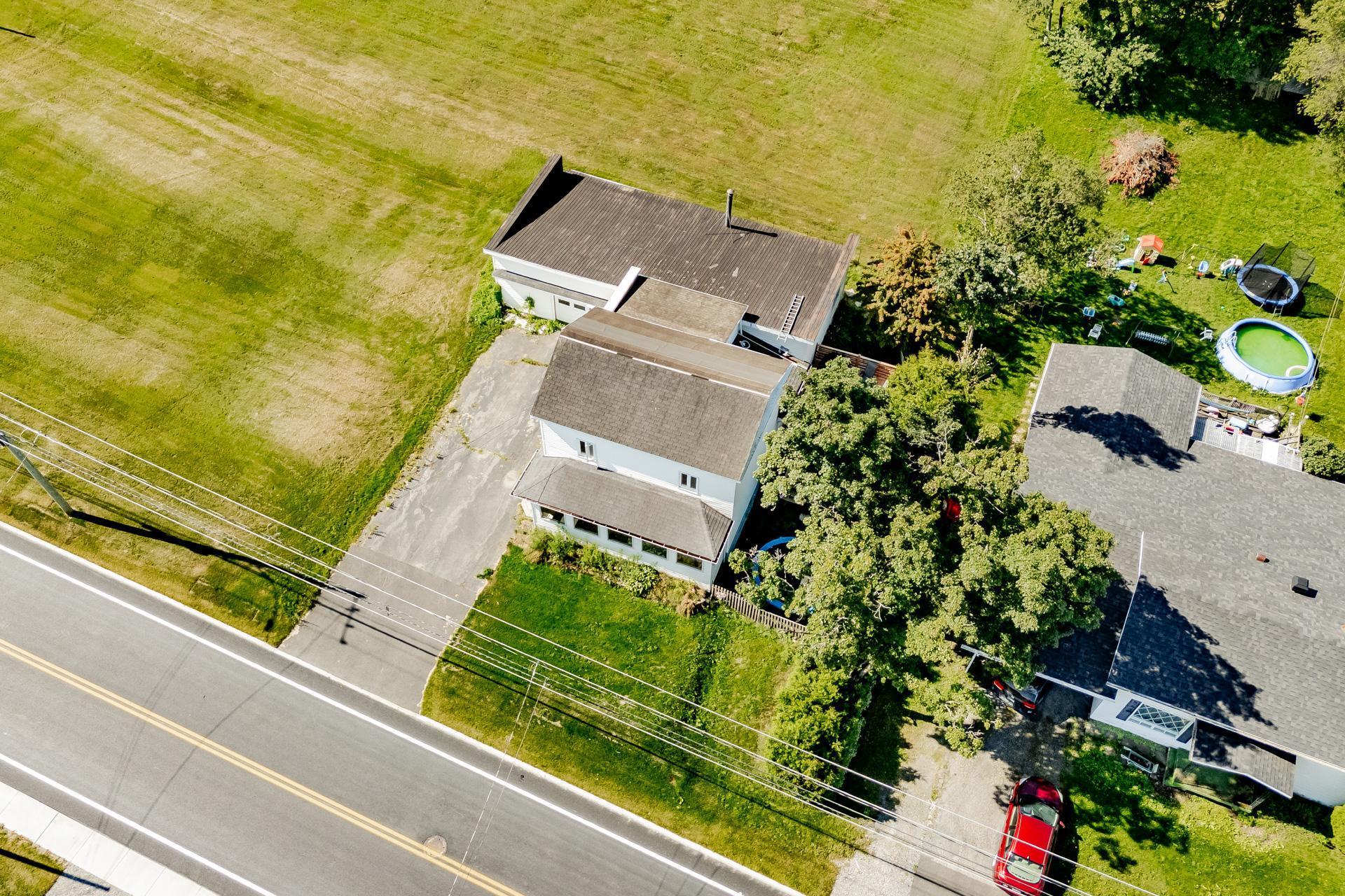 









507


Rue Principale

,
Saint-Sébastien,




QC
G0Y1M0


