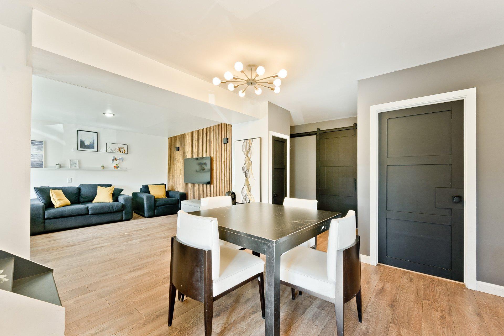 









507


Rue Principale

,
Saint-Sébastien,




QC
G0Y1M0

