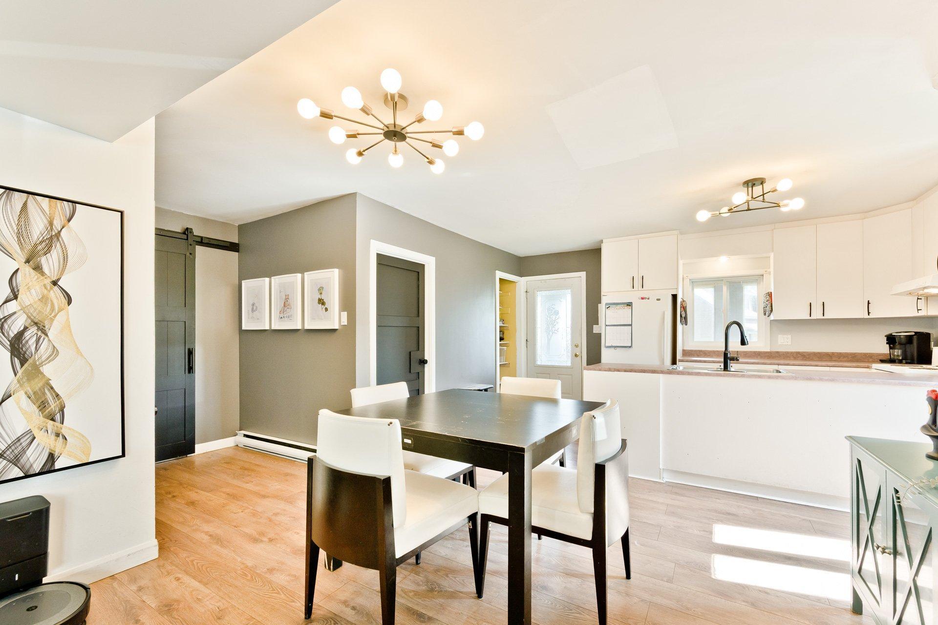 









507


Rue Principale

,
Saint-Sébastien,




QC
G0Y1M0


