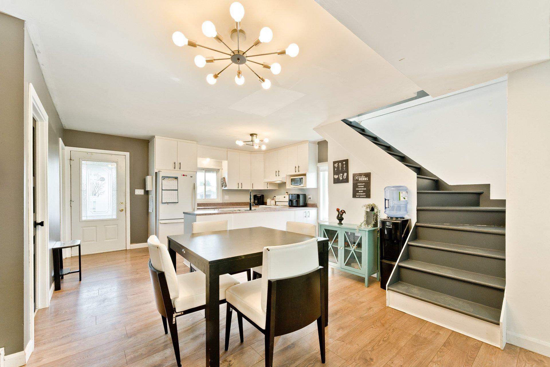 









507


Rue Principale

,
Saint-Sébastien,




QC
G0Y1M0

