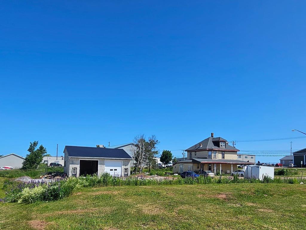 












241 Brackley Point Road

,
Charlottetown,




PE
C1A 6Z2

