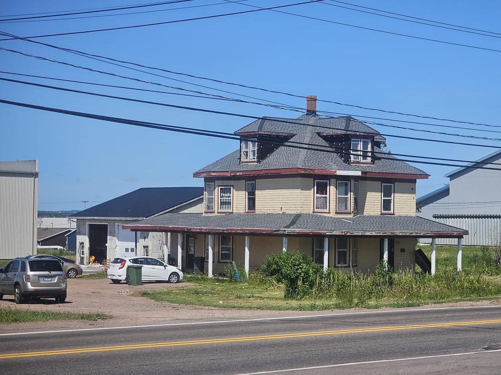 












241 Brackley Point Road

,
Charlottetown,




PE
C1A 6Z2


