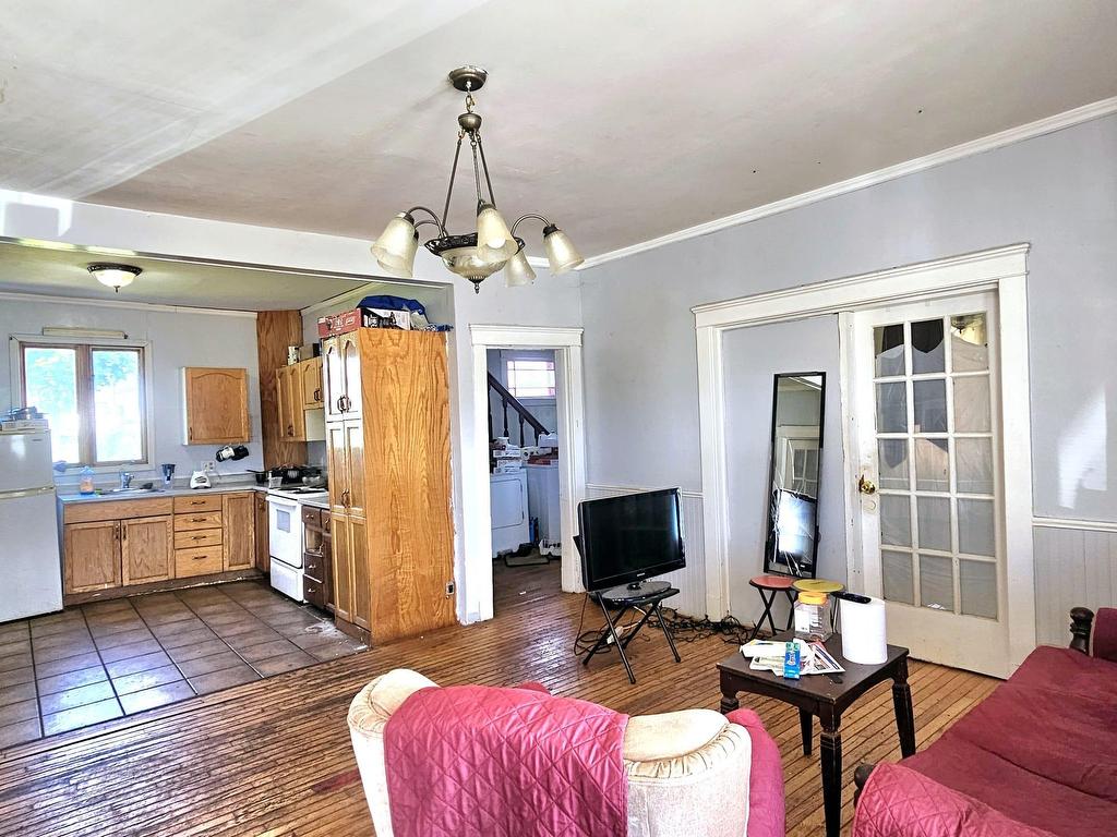 












241 Brackley Point Road

,
Charlottetown,




PE
C1A 6Z2

