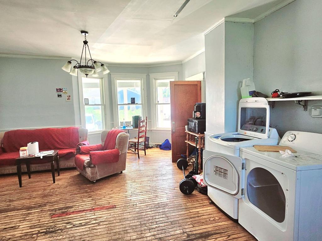












241 Brackley Point Road

,
Charlottetown,




PE
C1A 6Z2

