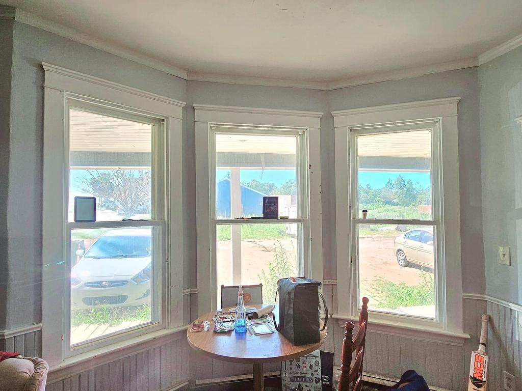 












241 Brackley Point Road

,
Charlottetown,




PE
C1A 6Z2

