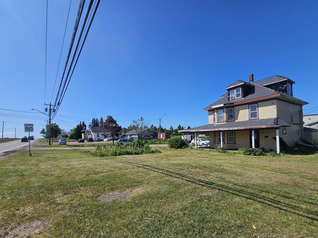 












241 Brackley Point Road

,
Charlottetown,




PE
C1A 6Z2

