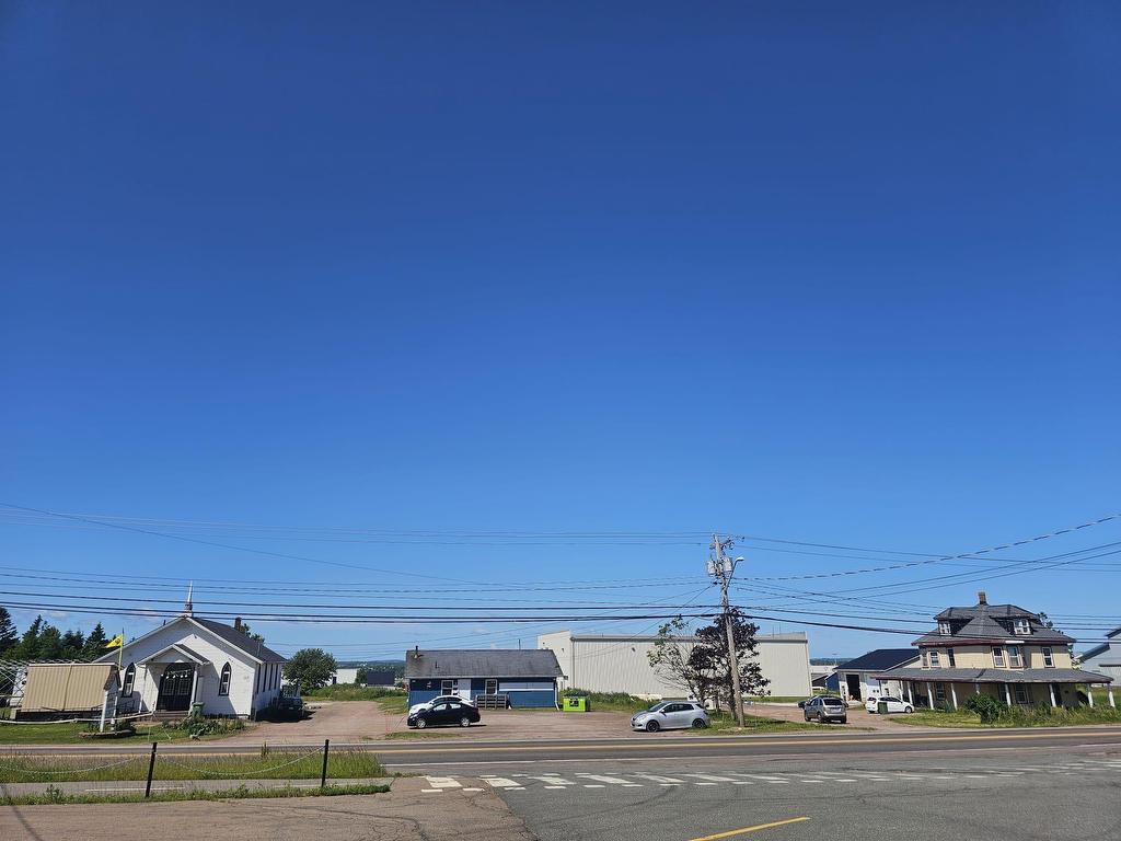 












241 Brackley Point Road

,
Charlottetown,




PE
C1A 6Z2

