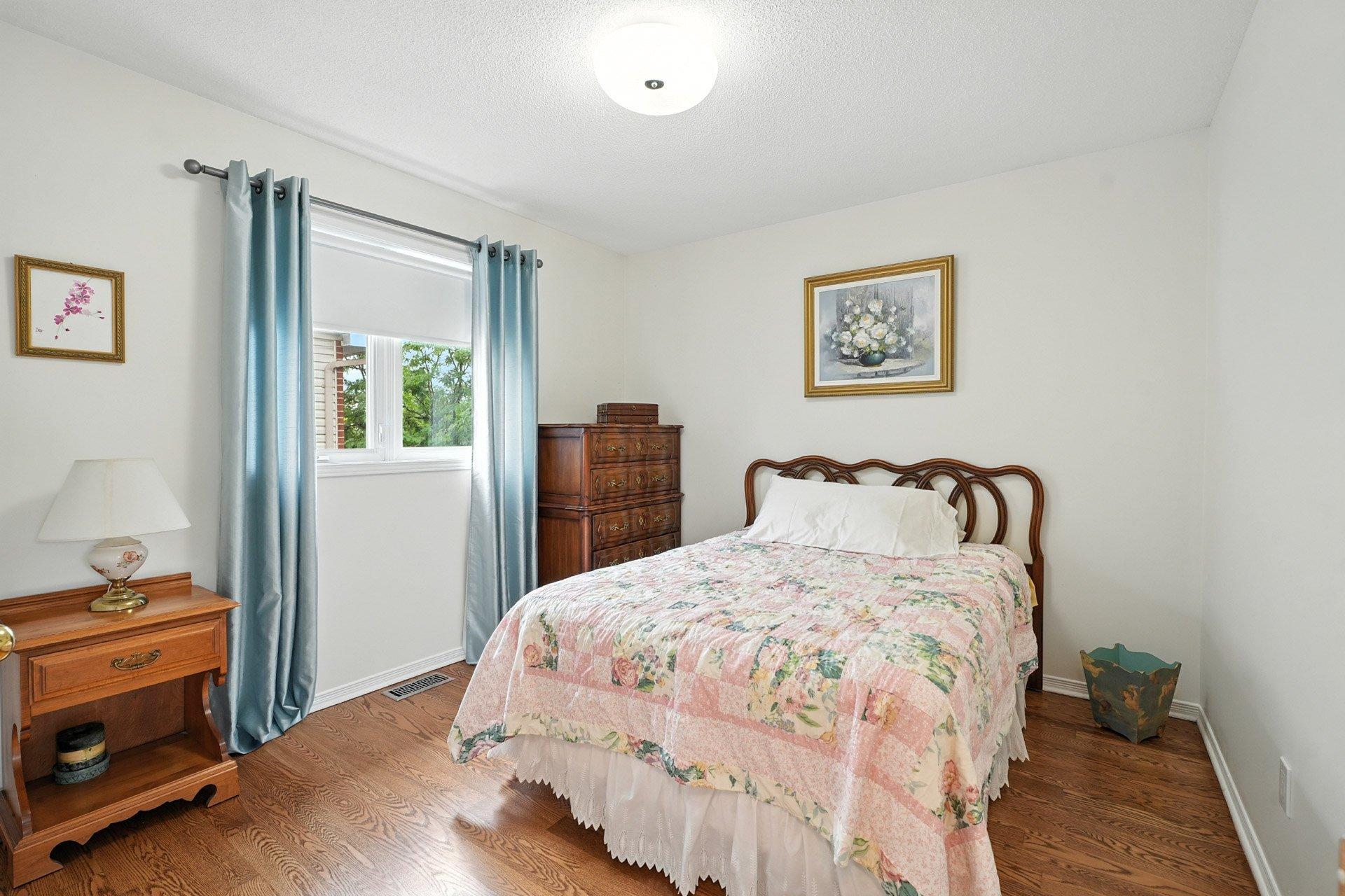 









305


Rue de Cannes

,
Gatineau (Gatineau),




QC
J8T3B9

