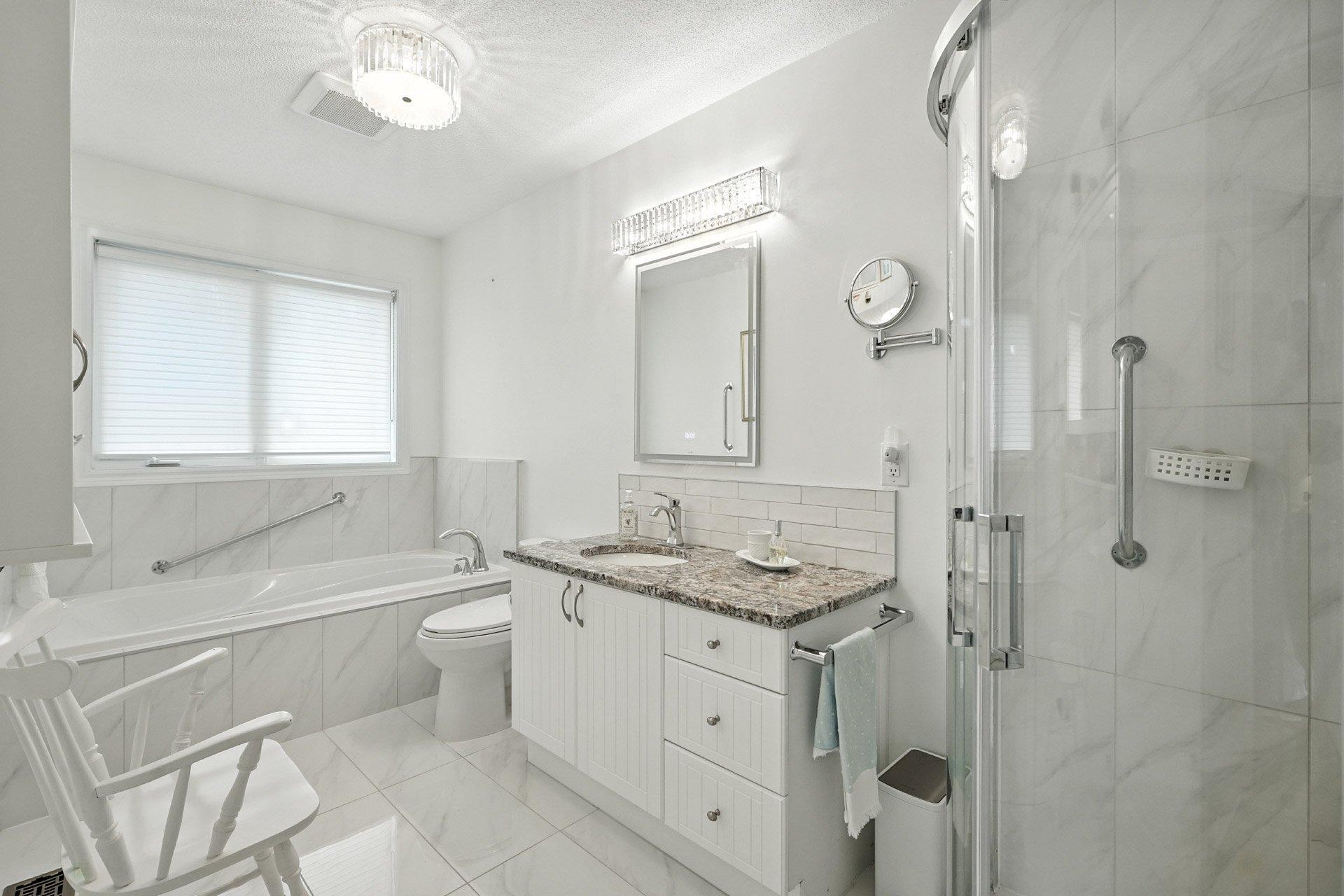 









305


Rue de Cannes

,
Gatineau (Gatineau),




QC
J8T3B9

