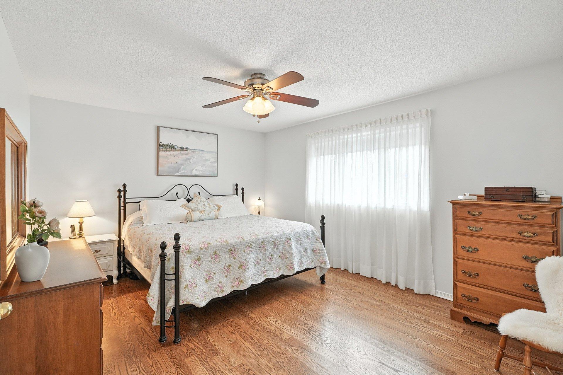 









305


Rue de Cannes

,
Gatineau (Gatineau),




QC
J8T3B9

