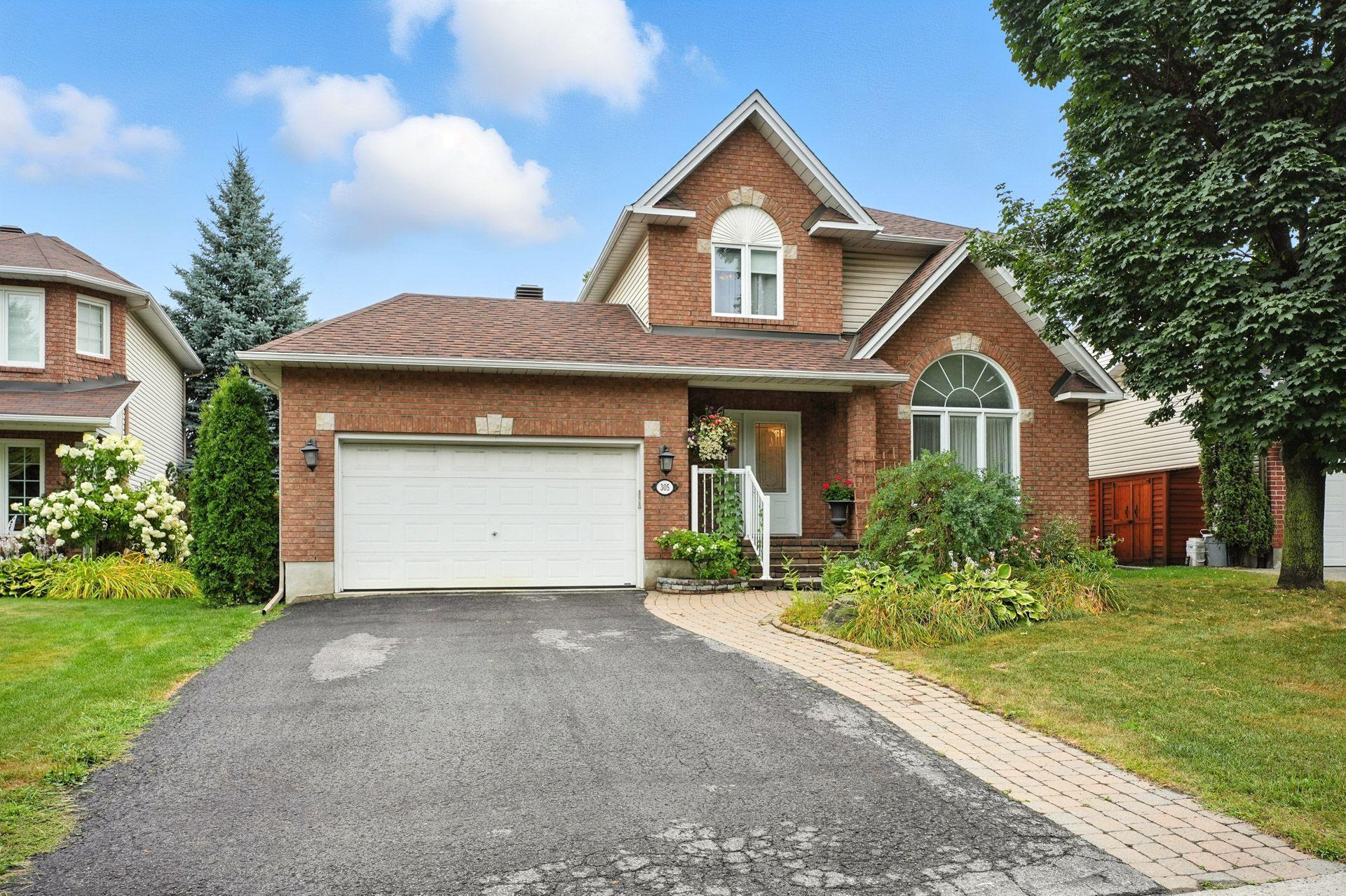 









305


Rue de Cannes

,
Gatineau (Gatineau),




QC
J8T3B9

