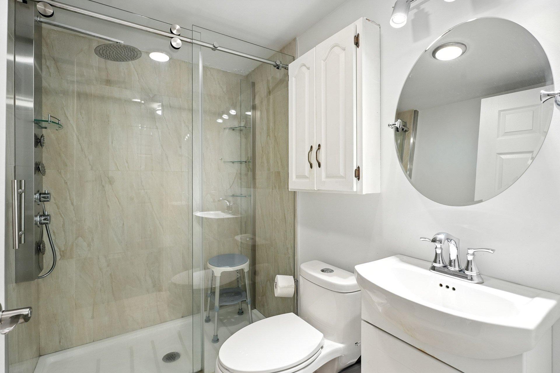 









305


Rue de Cannes

,
Gatineau (Gatineau),




QC
J8T3B9

