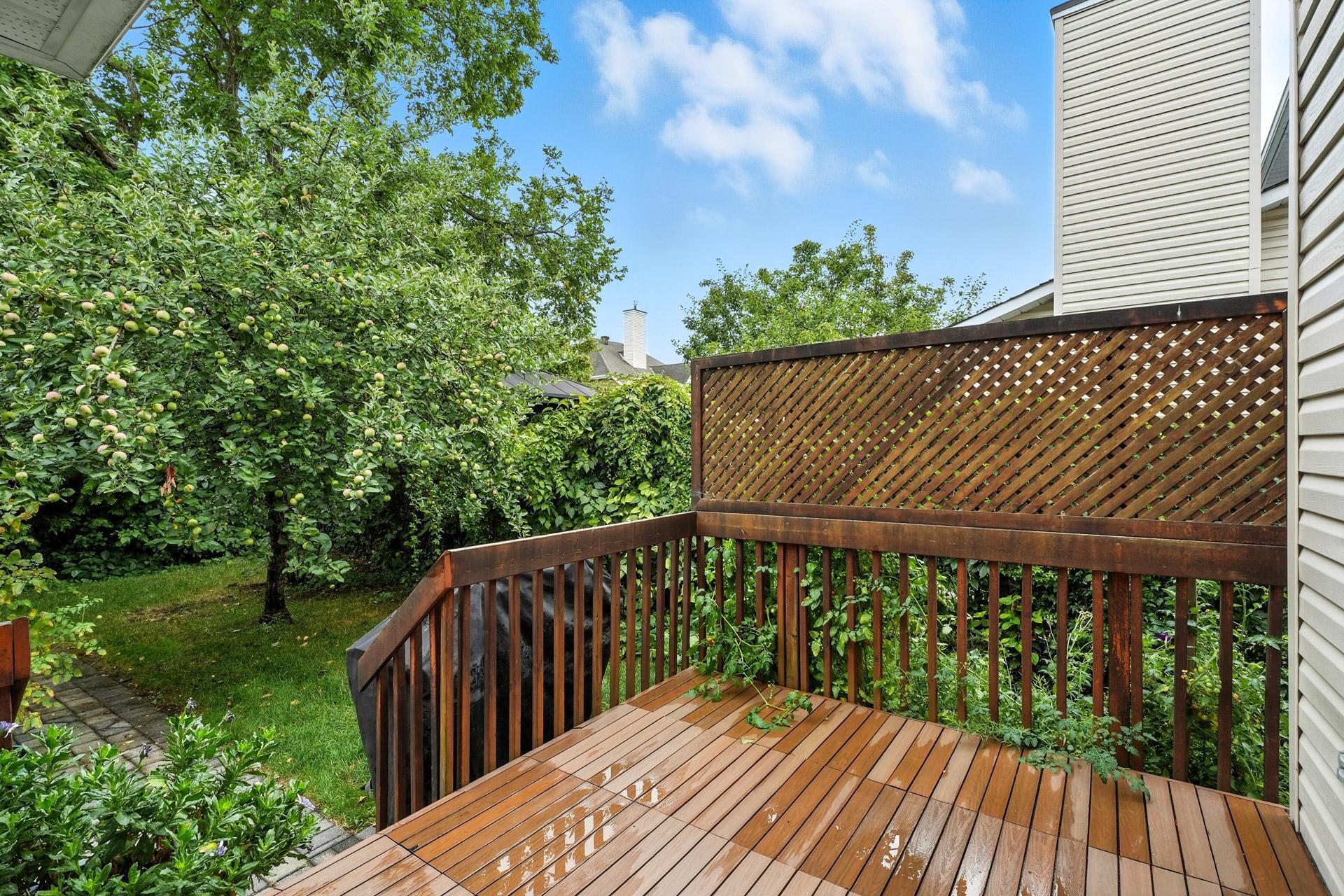 









305


Rue de Cannes

,
Gatineau (Gatineau),




QC
J8T3B9

