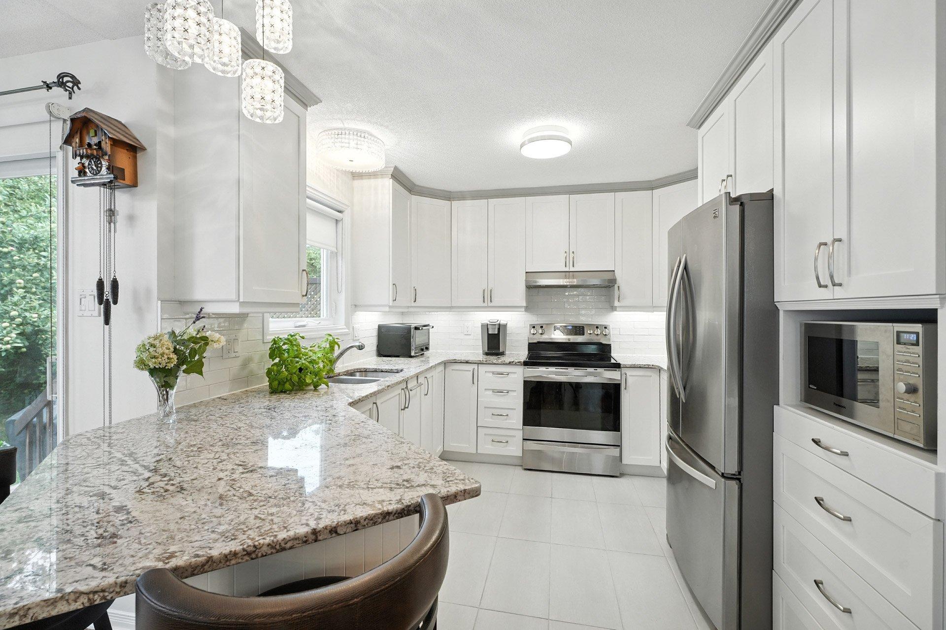 









305


Rue de Cannes

,
Gatineau (Gatineau),




QC
J8T3B9

