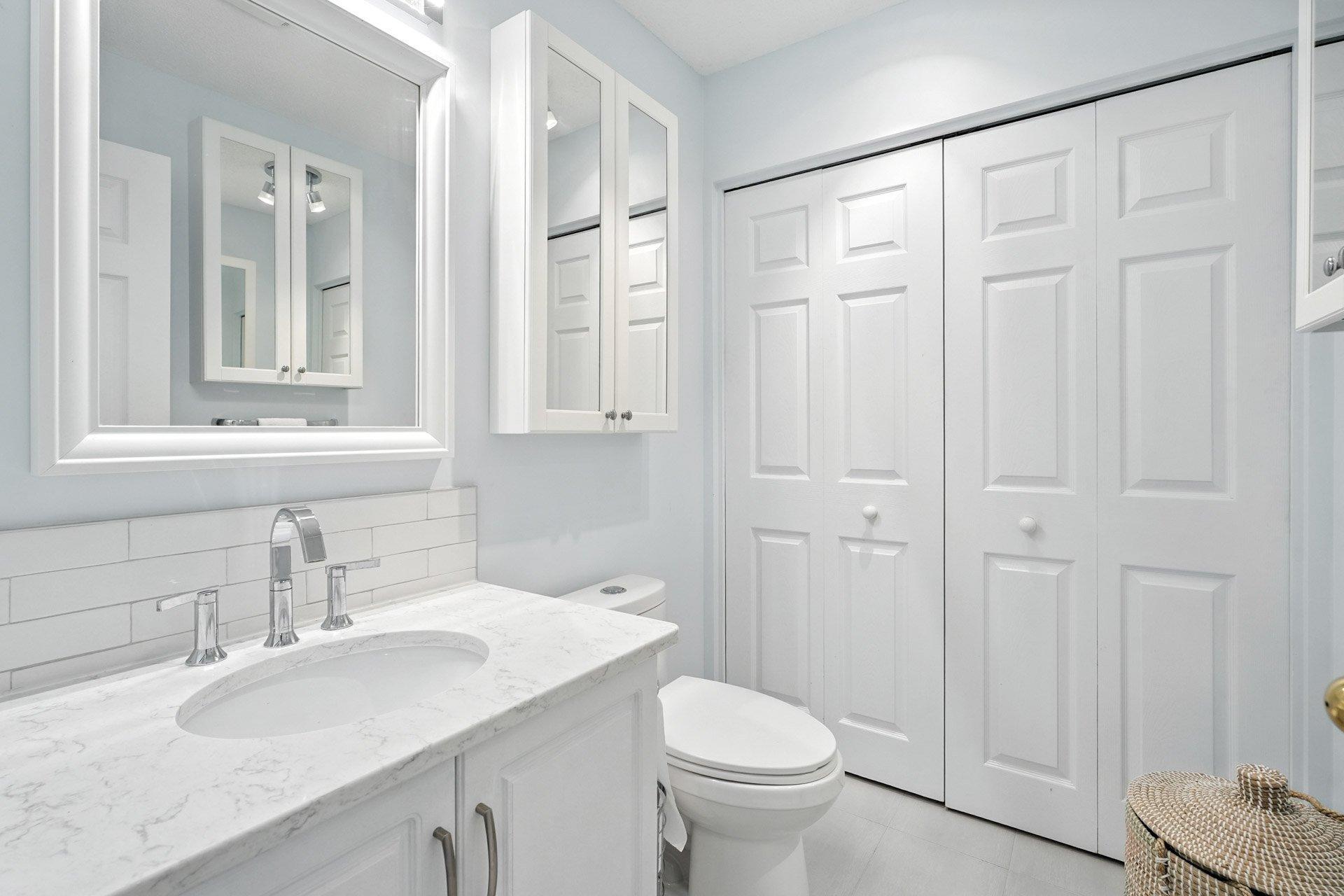 









305


Rue de Cannes

,
Gatineau (Gatineau),




QC
J8T3B9

