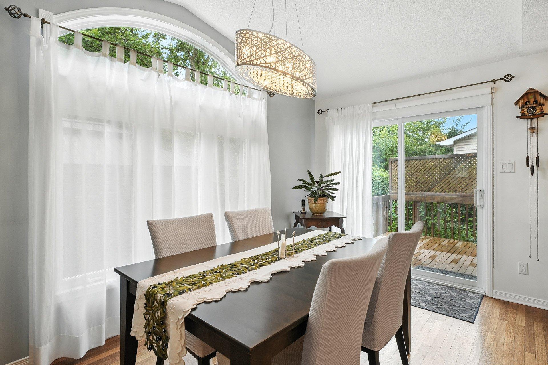 









305


Rue de Cannes

,
Gatineau (Gatineau),




QC
J8T3B9

