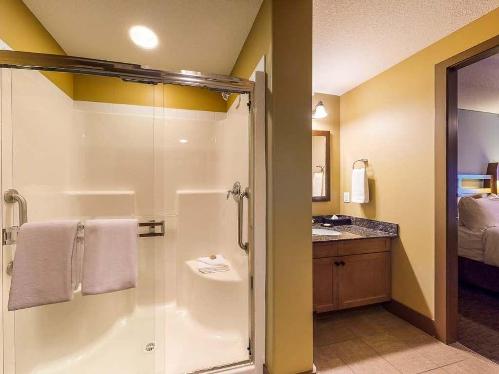 









1200


RANCHER CREEK

Road, 243D,
Osoyoos,




BC
V0H 1V6

