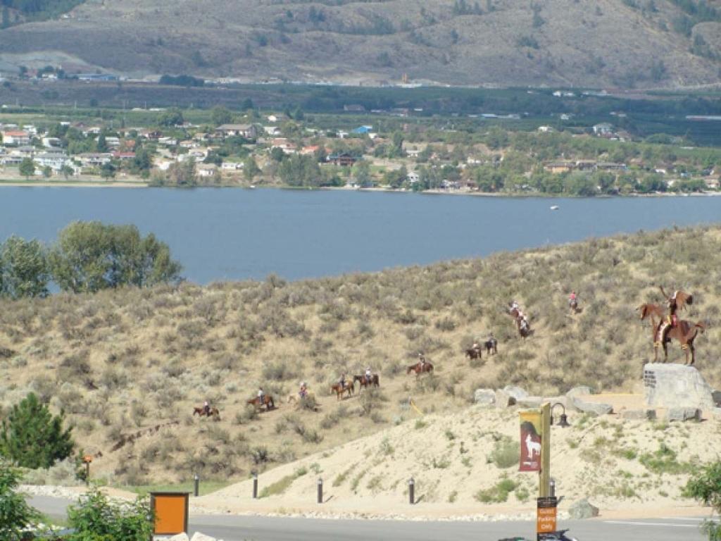 









1200


RANCHER CREEK

Road, 243D,
Osoyoos,




BC
V0H 1V6

