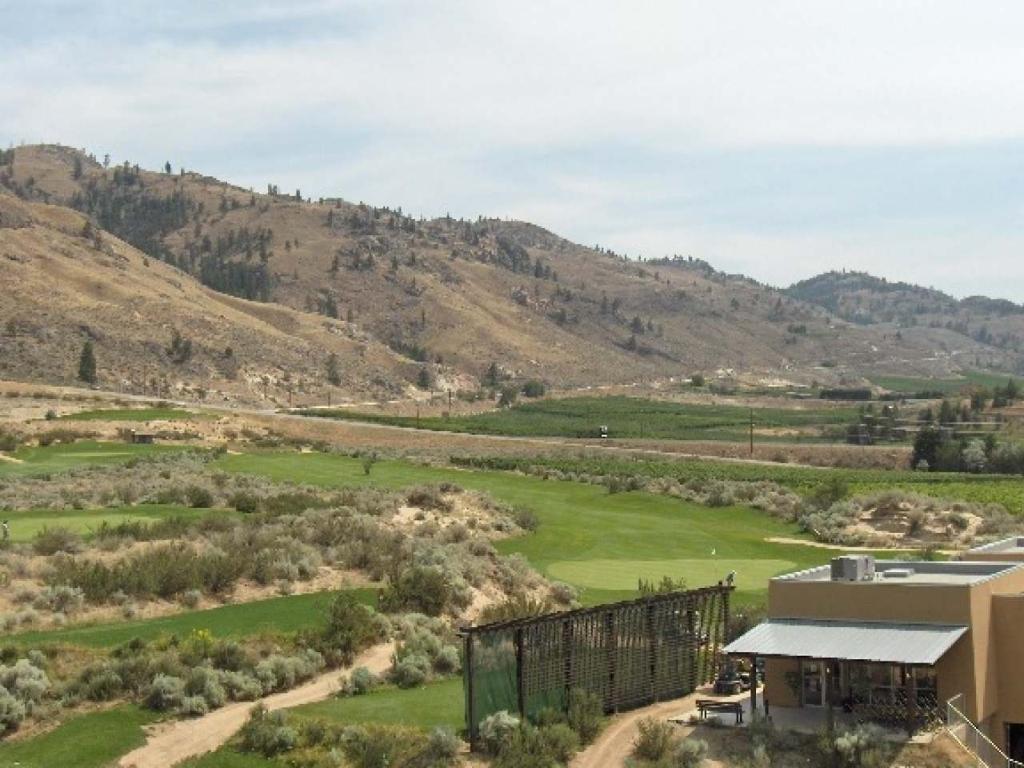 









1200


RANCHER CREEK

Road, 243D,
Osoyoos,




BC
V0H 1V6


