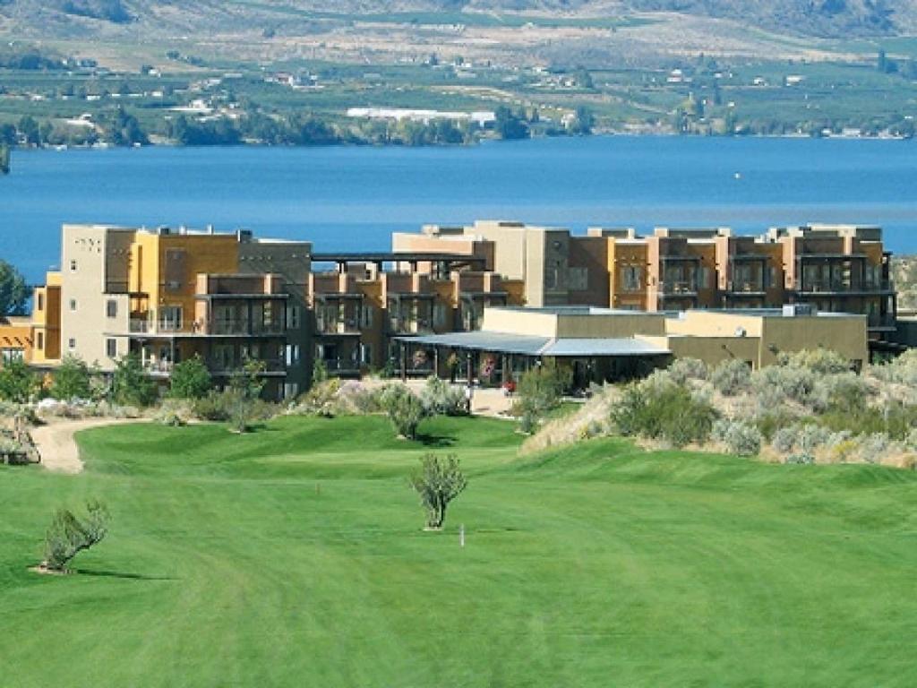 









1200


RANCHER CREEK

Road, 243D,
Osoyoos,




BC
V0H 1V6

