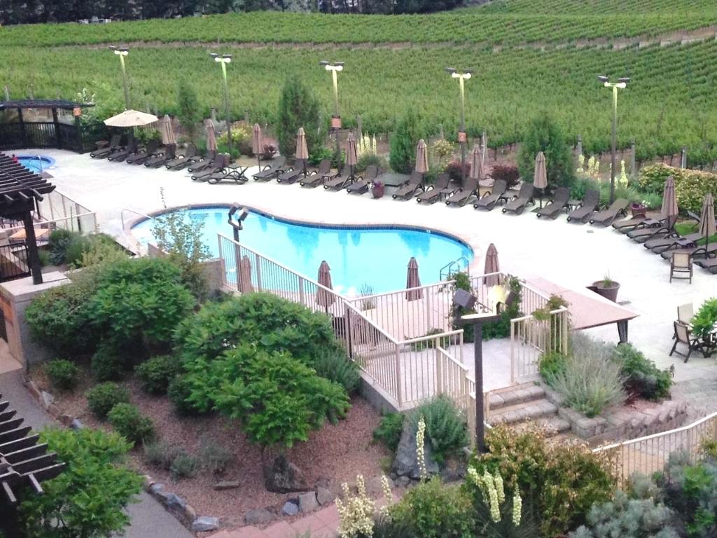 









1200


RANCHER CREEK

Road, 243D,
Osoyoos,




BC
V0H 1V6

