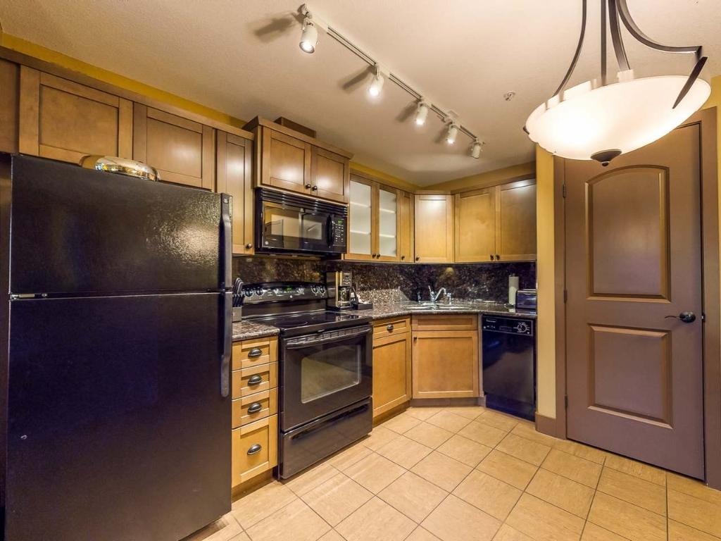 









1200


RANCHER CREEK

Road, 243D,
Osoyoos,




BC
V0H 1V6

