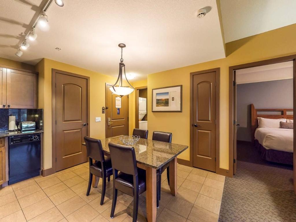









1200


RANCHER CREEK

Road, 243D,
Osoyoos,




BC
V0H 1V6

