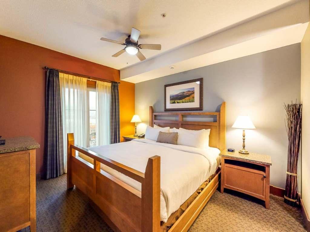 









1200


RANCHER CREEK

Road, 243D,
Osoyoos,




BC
V0H 1V6

