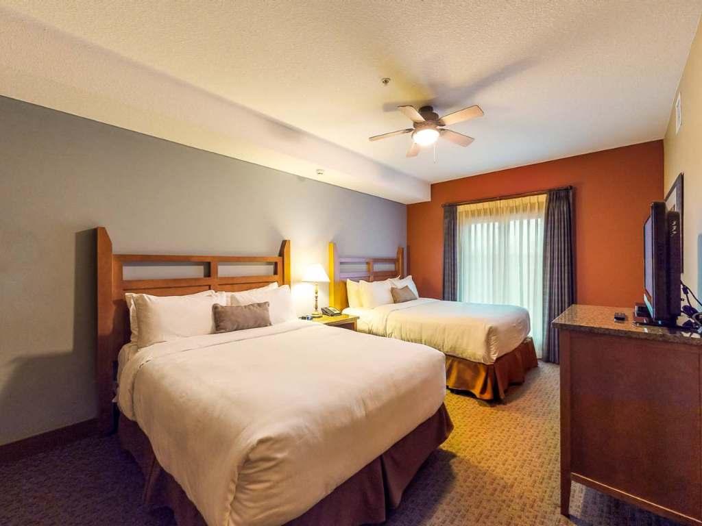 









1200


RANCHER CREEK

Road, 243D,
Osoyoos,




BC
V0H 1V6

