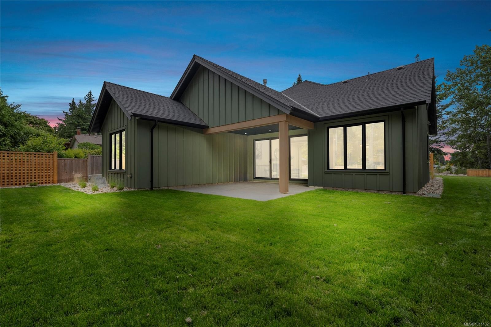 









504


Juniper

Dr,
Qualicum Beach,




BC
V9K 1A9

