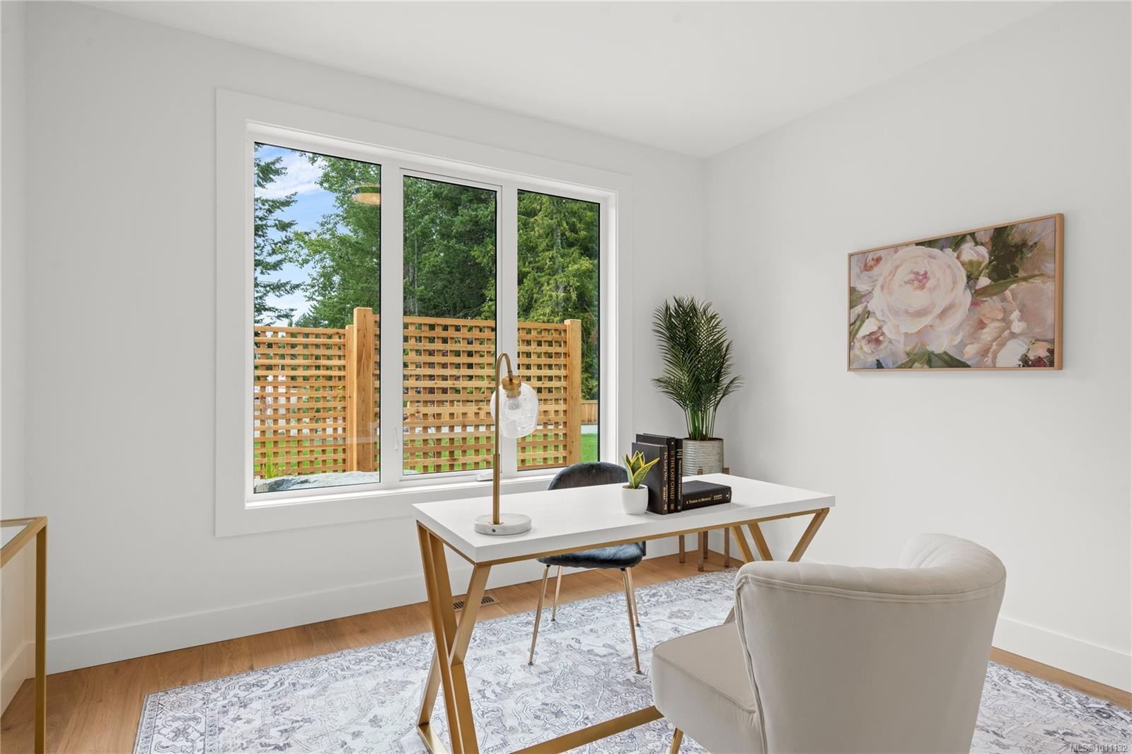 









504


Juniper

Dr,
Qualicum Beach,




BC
V9K 1A9

