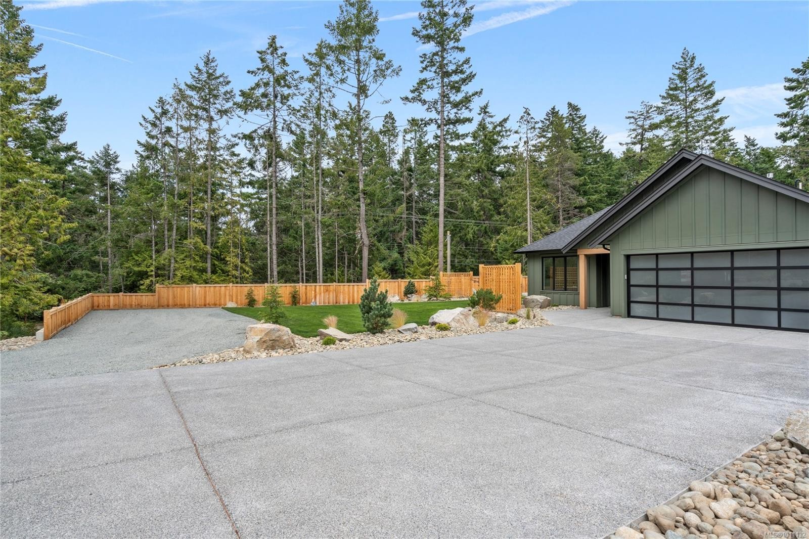 









504


Juniper

Dr,
Qualicum Beach,




BC
V9K 1A9

