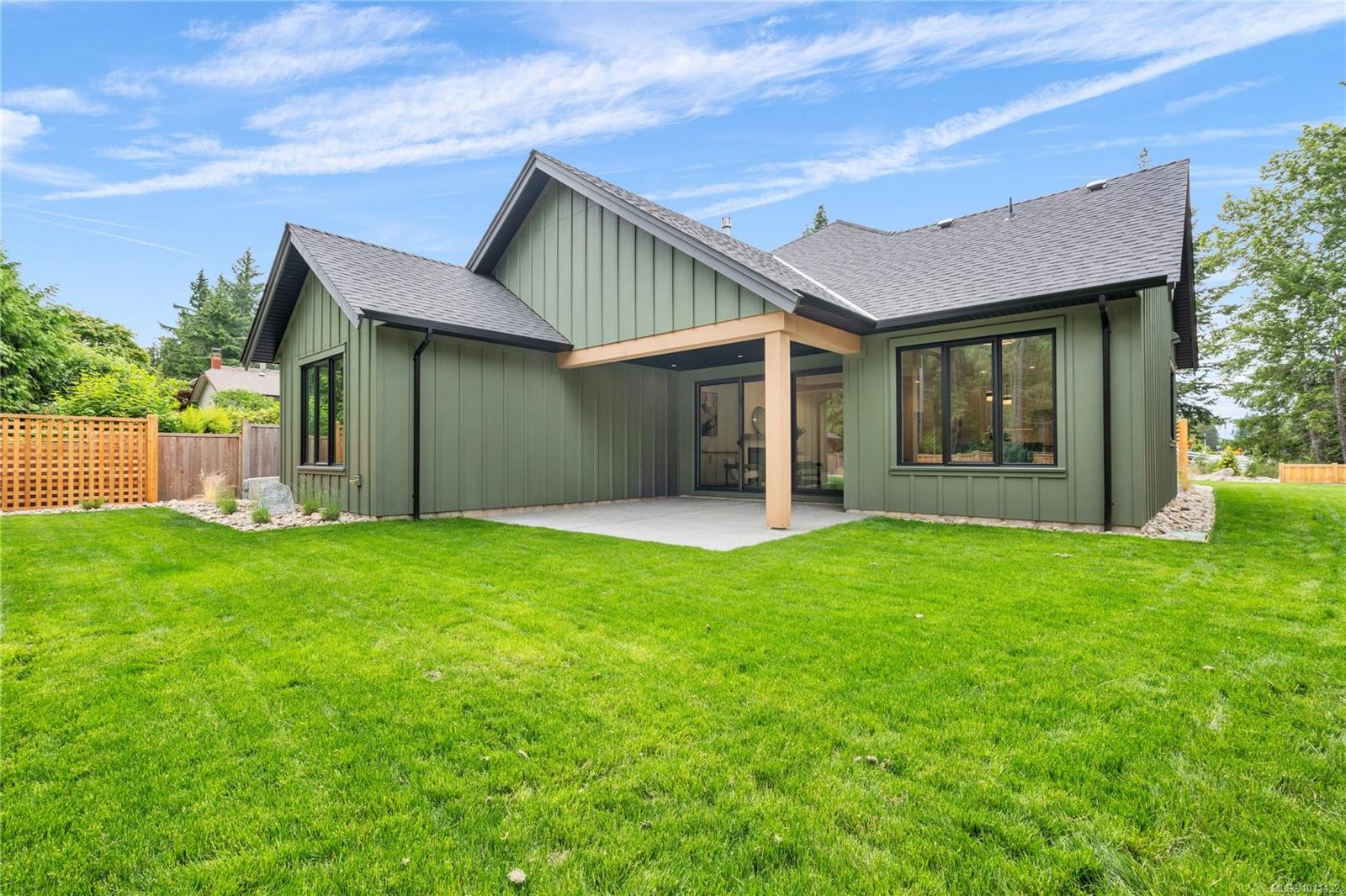 









504


Juniper

Dr,
Qualicum Beach,




BC
V9K 1A9

