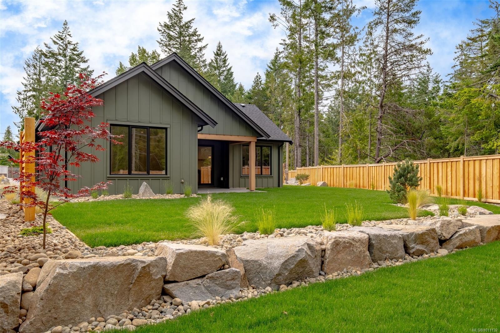 









504


Juniper

Dr,
Qualicum Beach,




BC
V9K 1A9

