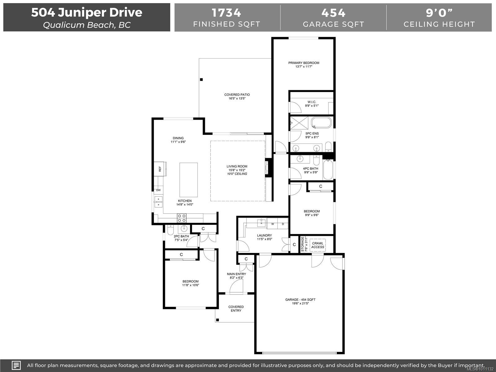 









504


Juniper

Dr,
Qualicum Beach,




BC
V9K 1A9

