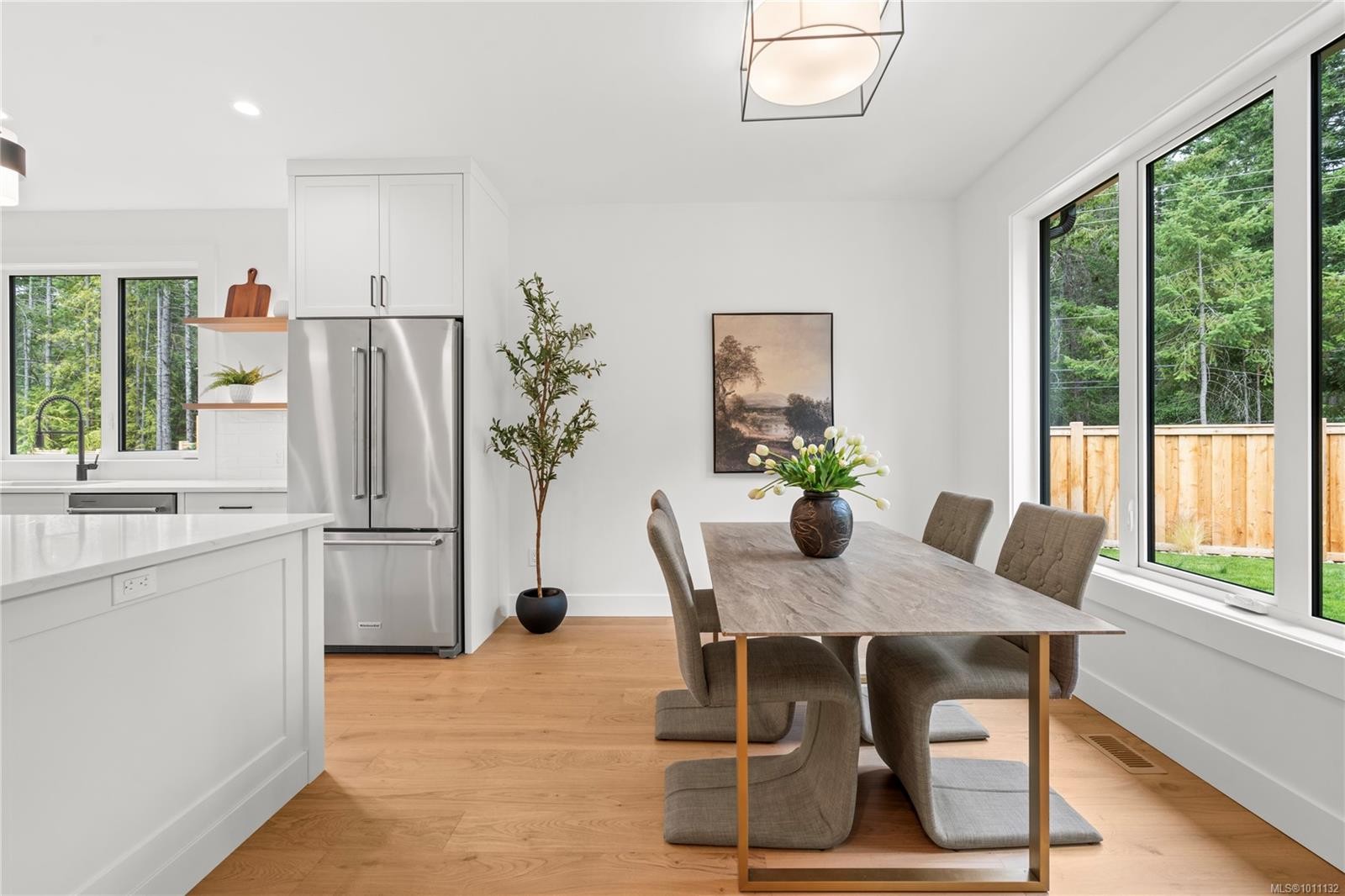 









504


Juniper

Dr,
Qualicum Beach,




BC
V9K 1A9

