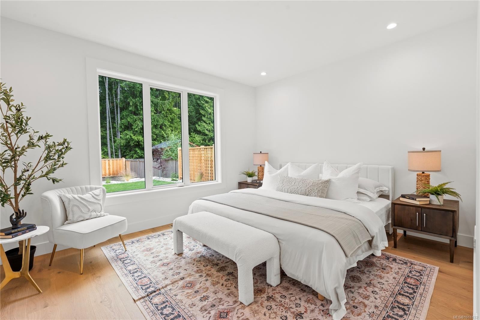 









504


Juniper

Dr,
Qualicum Beach,




BC
V9K 1A9

