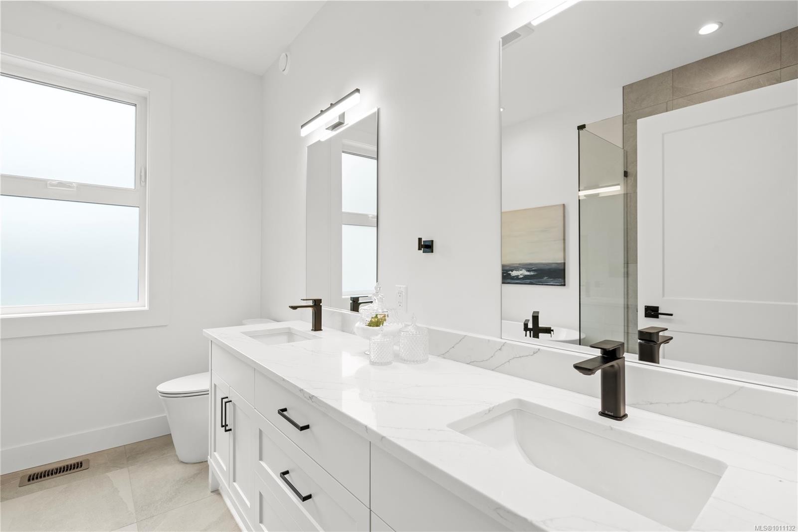 









504


Juniper

Dr,
Qualicum Beach,




BC
V9K 1A9

