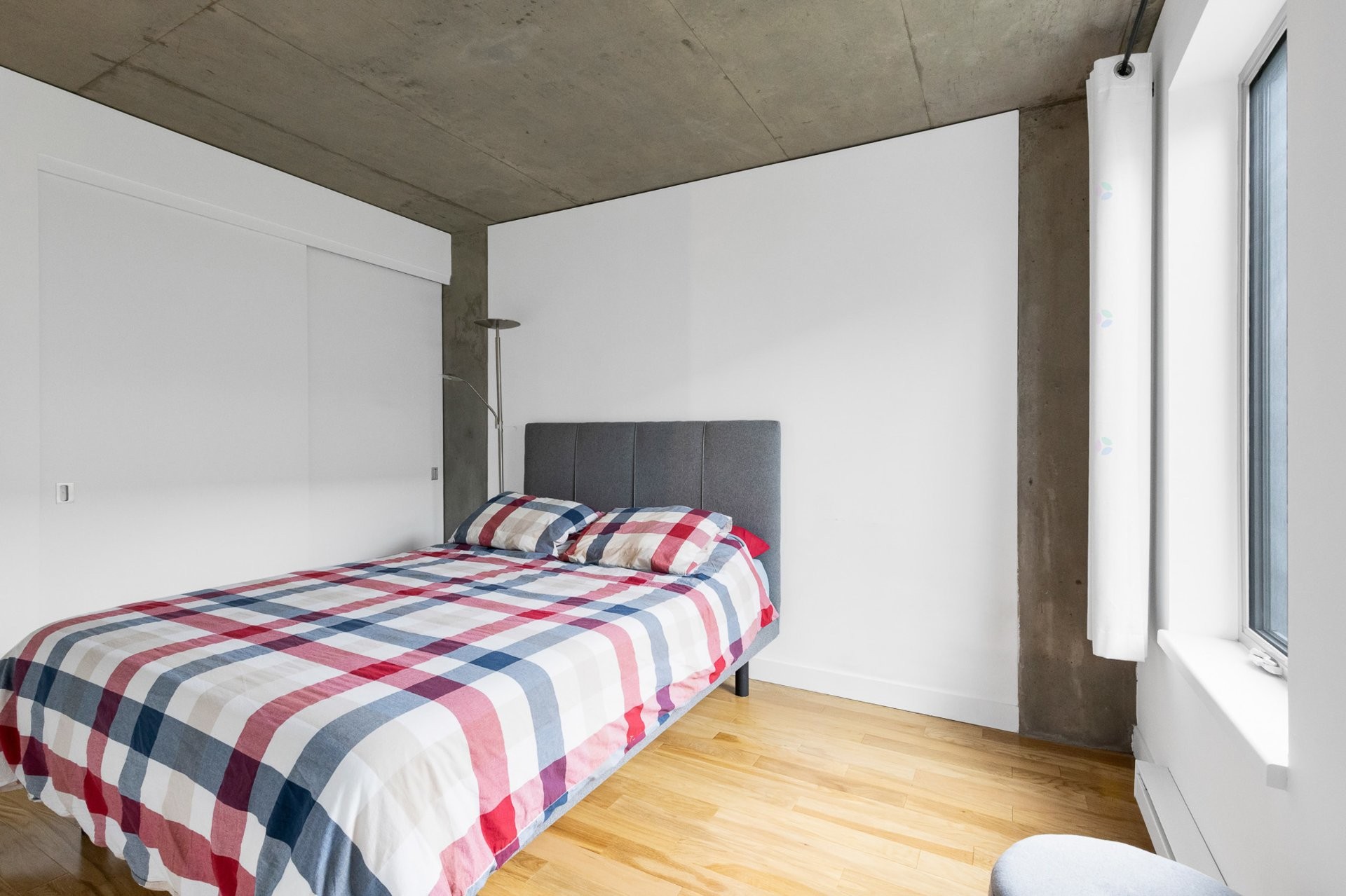 









4100


Av. Benny

, 214,
Montréal (Côte-des-Neiges/Notre-Dame-de-Grâce),




QC
H4B2R8

