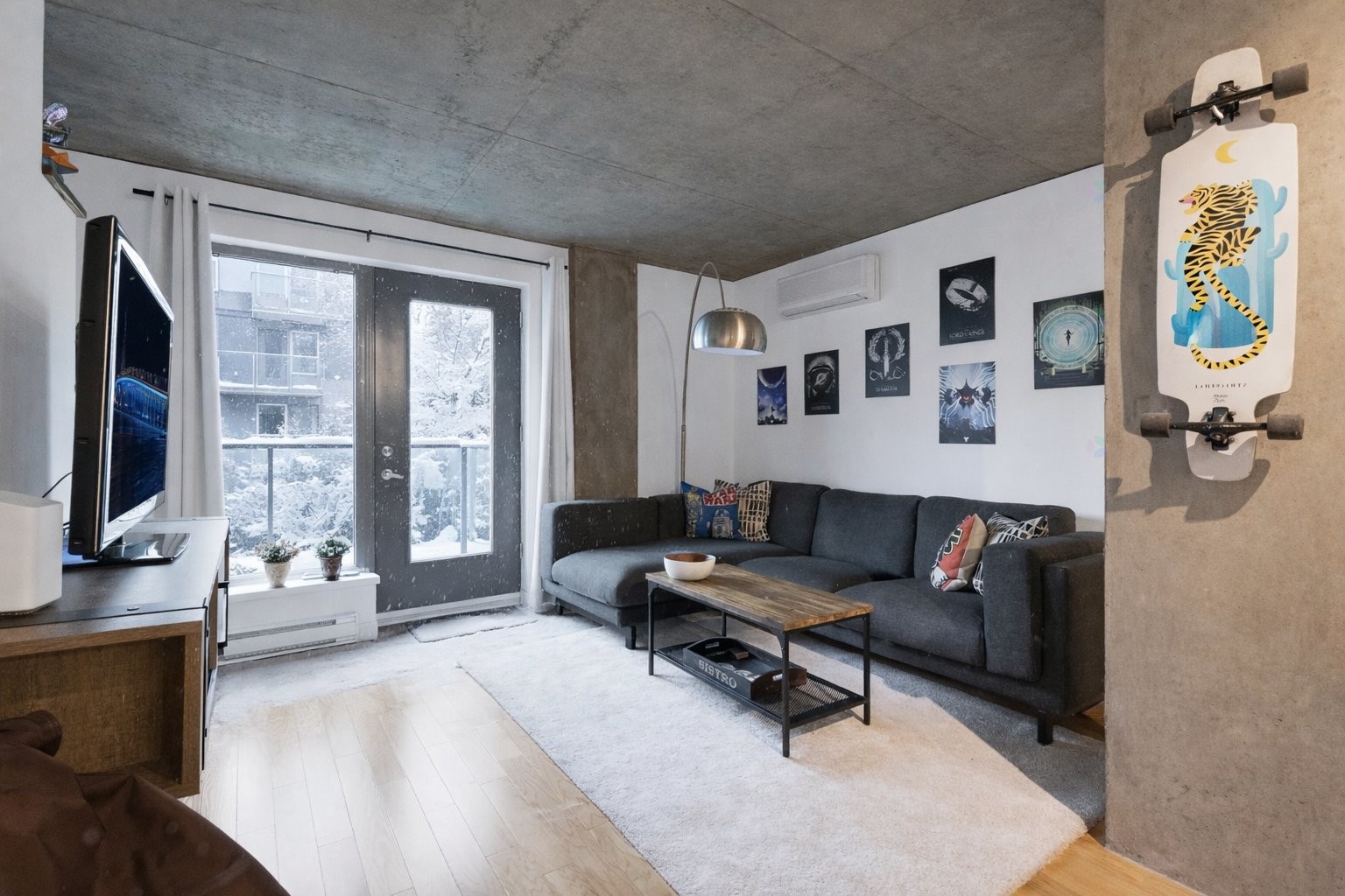 









4100


Av. Benny

, 214,
Montréal (Côte-des-Neiges/Notre-Dame-de-Grâce),




QC
H4B2R8

