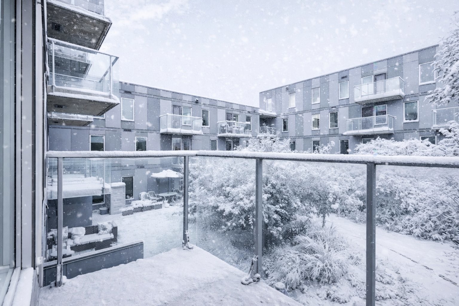 









4100


Av. Benny

, 214,
Montréal (Côte-des-Neiges/Notre-Dame-de-Grâce),




QC
H4B2R8

