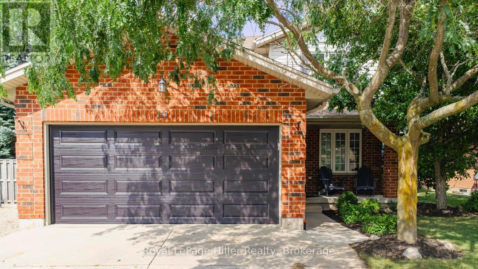 












130 OAKDALE AVENUE

,
Stratford,




Ontario
N5A7W2

