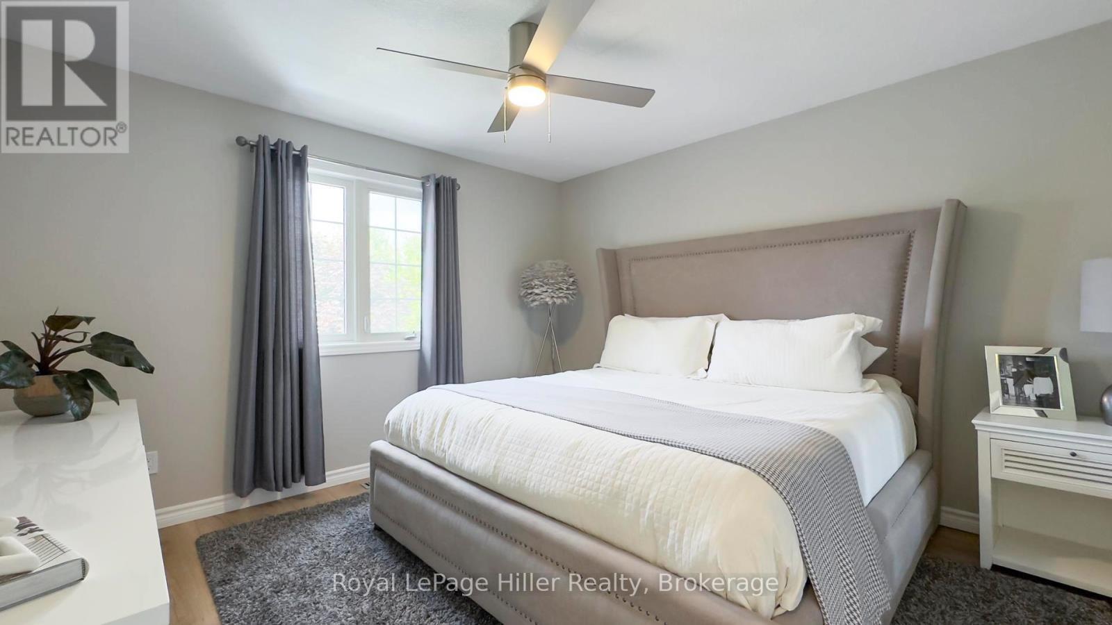 












130 OAKDALE AVENUE

,
Stratford,




Ontario
N5A7W2

