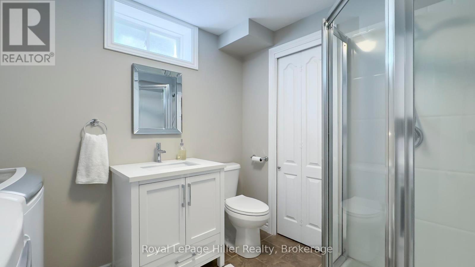 












130 OAKDALE AVENUE

,
Stratford,




Ontario
N5A7W2

