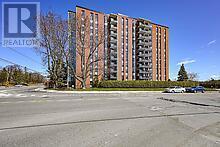 












809 - 2951 RIVERSIDE DRIVE

,
Ottawa,




Ontario
K1V8W6

